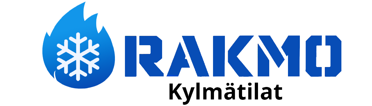 Rakmo